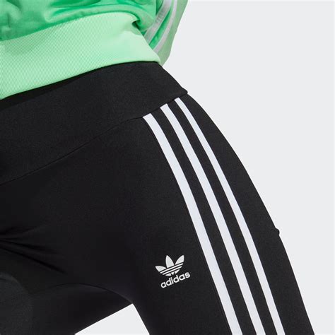 adidas fietsbroek|adidas sportbroek heren.